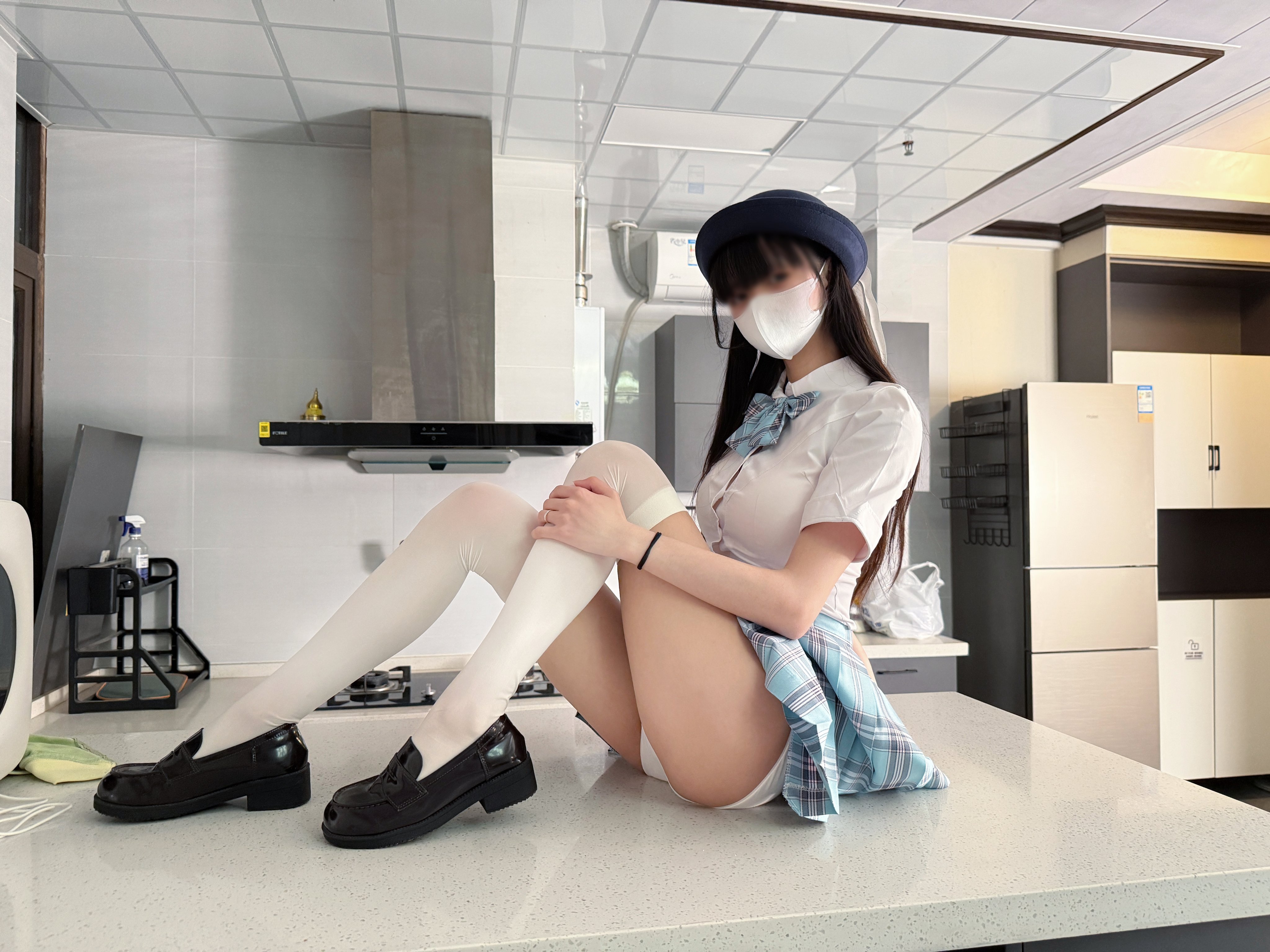 南京环保信息技术有限公司！avmemo线上简体中文破解版